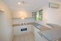 Property photo of 2/57 Derby Street Coorparoo QLD 4151