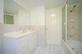 Property photo of 2/57 Derby Street Coorparoo QLD 4151