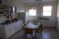 Property photo of 119 Carthage Street East Tamworth NSW 2340