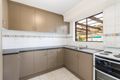 Property photo of 10 Lennox Drive Paralowie SA 5108