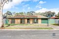 Property photo of 10 Lennox Drive Paralowie SA 5108