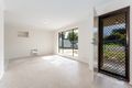 Property photo of 10 Lennox Drive Paralowie SA 5108