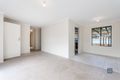 Property photo of 10 Lennox Drive Paralowie SA 5108