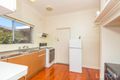 Property photo of 28 Miller Street O'Connor ACT 2602
