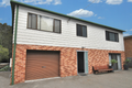 Property photo of 15 Addison Road Culburra Beach NSW 2540