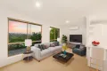 Property photo of 114 Darlington Drive Banora Point NSW 2486