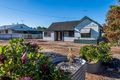 Property photo of 12 Wittenoom Street Collie WA 6225