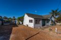 Property photo of 12 Wittenoom Street Collie WA 6225