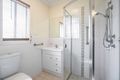 Property photo of 37 Nelson Road Valley View SA 5093