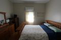 Property photo of 133 Alfred Street Charleville QLD 4470