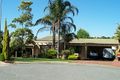 Property photo of 8 Scaffell Gardens Carine WA 6020