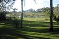 Property photo of 23 Martin Road Palmview QLD 4553