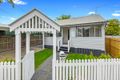 Property photo of 20 Lucy Street Stones Corner QLD 4120