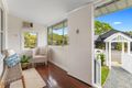 Property photo of 20 Lucy Street Stones Corner QLD 4120