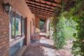 Property photo of 9 Boya Crescent Boya WA 6056