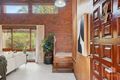 Property photo of 9 Boya Crescent Boya WA 6056