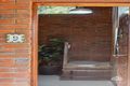 Property photo of 9 Boya Crescent Boya WA 6056