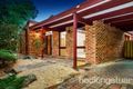 Property photo of 16 Monclaire Court Eltham VIC 3095