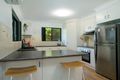Property photo of 3 Kauri Street Kearneys Spring QLD 4350