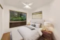 Property photo of 114 Darlington Drive Banora Point NSW 2486