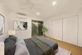 Property photo of 114 Darlington Drive Banora Point NSW 2486