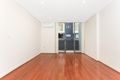 Property photo of 19/38-40 Albert Road Strathfield NSW 2135