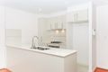 Property photo of 19/38-40 Albert Road Strathfield NSW 2135