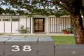 Property photo of 38 Mingera Street Mansfield QLD 4122