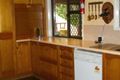 Property photo of 51 Greenwood Street Wishart QLD 4122