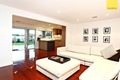 Property photo of 54 Swan Street Keilor Park VIC 3042