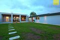 Property photo of 54 Swan Street Keilor Park VIC 3042