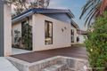 Property photo of 16 Mackay Way Hillarys WA 6025