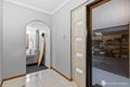 Property photo of 16 Mackay Way Hillarys WA 6025