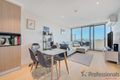 Property photo of 1506/1 Ascot Vale Road Flemington VIC 3031