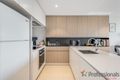Property photo of 1506/1 Ascot Vale Road Flemington VIC 3031