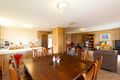 Property photo of 18 Latrobe Avenue Red Cliffs VIC 3496