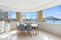 Property photo of 2/2 Phillip Street Sydney NSW 2000