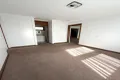 Property photo of 17 Vernon Crescent Maslin Beach SA 5170