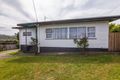 Property photo of 3 Warwick Place Kings Meadows TAS 7249