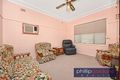 Property photo of 16 Meroo Street Auburn NSW 2144