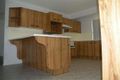 Property photo of 10 Emmerson Drive Glenlee QLD 4711