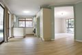Property photo of 27 Springfield Place Forest Lake QLD 4078