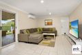 Property photo of 3 McKenny Way Narellan Vale NSW 2567