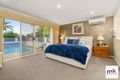 Property photo of 3 McKenny Way Narellan Vale NSW 2567