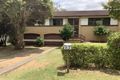 Property photo of 83 Locke Street Warwick QLD 4370