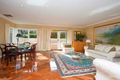 Property photo of 4/11 Lytton Street Cammeray NSW 2062