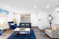 Property photo of 2/29-31 Cornwall Road Auburn NSW 2144