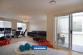 Property photo of 7/123 Kelleway Avenue Nicholls ACT 2913
