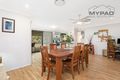 Property photo of 42-48 Couldery Court Cedar Grove QLD 4285