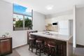 Property photo of 535/3 McIntyre Street Gordon NSW 2072